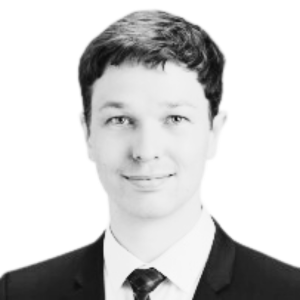 Simon Tupin